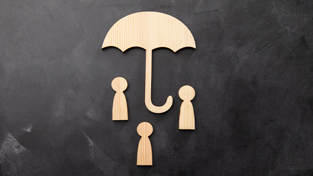 ������ ��� �� ���������� ����������� ����� ����� ������������� �� ���� �������