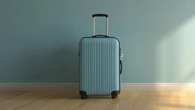 ������� ������ �������� ������� ������� �������� ��� ������ ��������� ����������