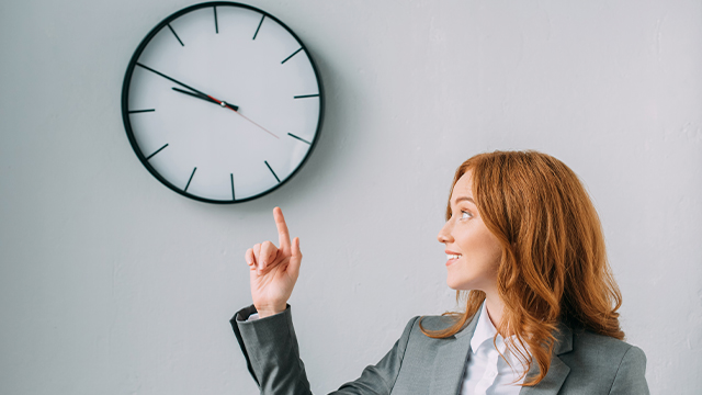 �������� ����� ����������� � ����������� ����� �� ���������������� �������� ���