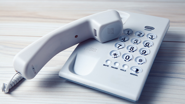 �������� �� ���� �������� ������ �� 