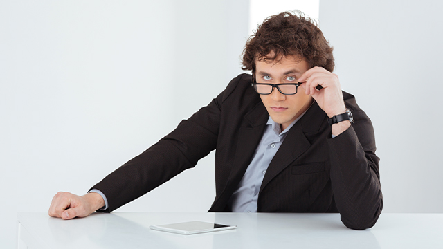 �������� ����������� �� ������ ����� ������� ��������� ��������������� ���������