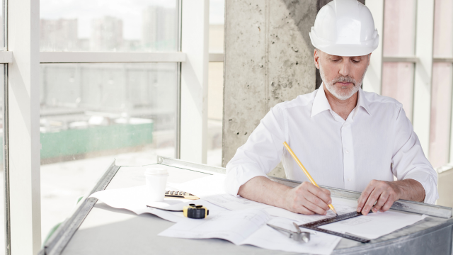 �������� �� ������ ����� ���������� � ������ ������������� �������� �������