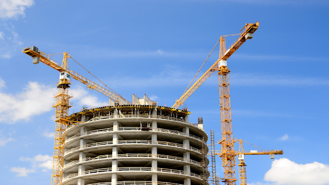 � ������ ���������� �������� ������� ��� ������������������� �������� ���������