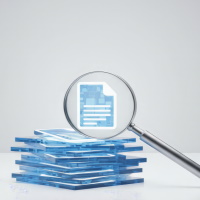 ���������� �������� ����������� ������������ ������ ����� ���������� ��X