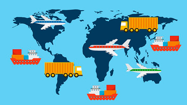 ������ �������� �������� ����������� � �������� ��������� �������