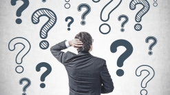 ����� �� ������ ���������� ������� ��� ���������� � �������� ������ �� ������ �����