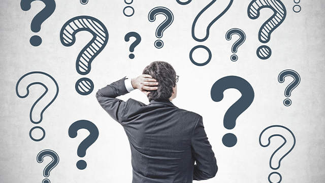 ����� �� ������ ���������� ������� ��� ���������� � �������� ������ �� ������ �����