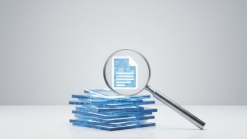 IT-����������� ����� ������ ��������� �� �������� �� ����� � 2 �������