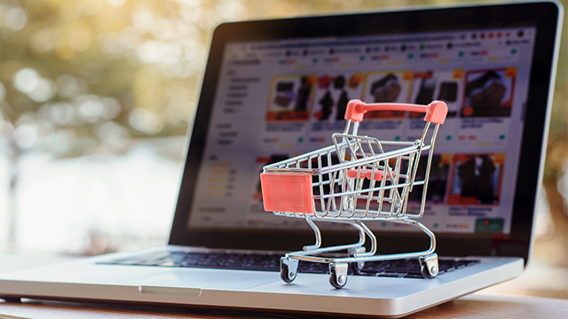 ��������� ������� ���������� ����������� �������� � ������ ��������