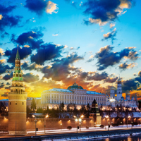 На территории Кремля могут восстановить два монастыря
