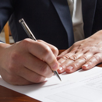  : " ,            2017-2018 "