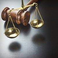 На смену третейским судам пришли арбитражные учреждения