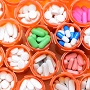 Возможно, заказчики не будут обязаны закупать у субъектов МСП дорогостоящие лекарственные препараты