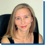 ����� �������