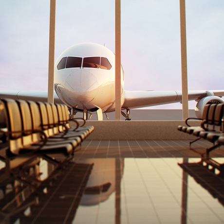 �� ���������, ��� ��� ������ ��������� � ������� �� ������� ��-�� ���������� ������������� �������������������� ��� ����� ������������� 10-������� ��������� ������