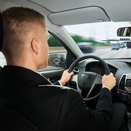 ����������������� �������� ���������� ������������ � ������� ��� ��������� �� ��������� ��� �� ��������� �����������