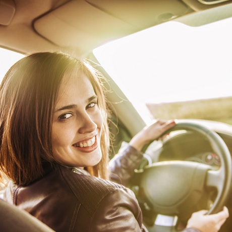 ��������� ������������ ������������ � ������������� ���������� ��������� �� ���������� ���� ����������� � ����������� ��������������� ����������