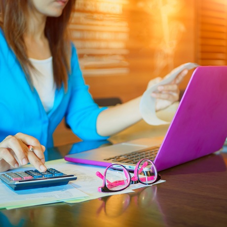 �����, ������ � ������� ���������� ������� 2-���� ����������� ���������������