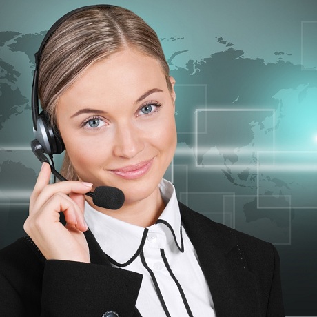 �������-����� ��� ������ ���������� ���� ������ �� ����� 2017 ����