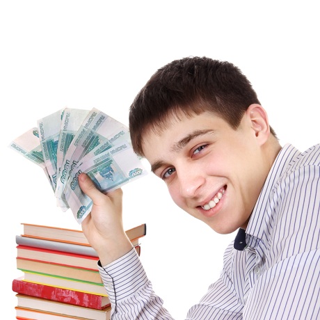 ������ ����������� ���������� ������ �� ����������� ������������ ��������� � ��� ����