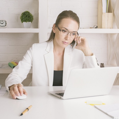 � ������� �� ��������� ������� ������� ����������� �������� ��� ���������� � ������� ���