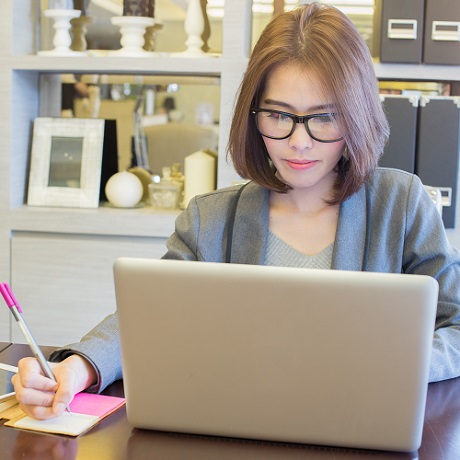 ��� ���������� �������� "���������" � "����������" ��� ������������ ������� ���������� �������������