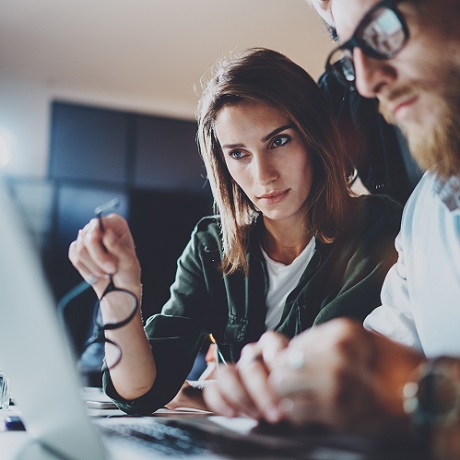 �������� ������ ������ ������������ ������� ���������� �������������