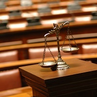 ��������� �����, ������������ ������������ ���� (��� ��������� ��������� ����������), ����� ���� ���������� �� ��������� ���������������