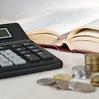 ������ ������������ ���������� ����� ����������� ���������� ������� � ����������� �����