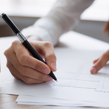 ��������������� ������������ ������������ �� ����������� ����������� ��������