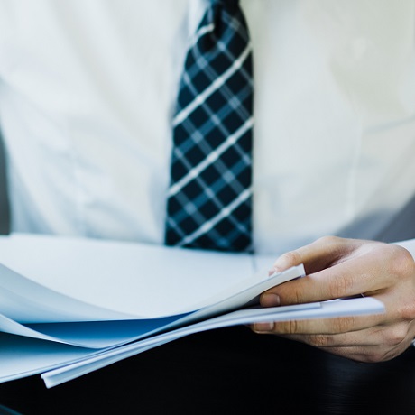 �������� �� ����������� � ������������ ������������� �� 1 ������� 2018 ����, ��������, �� ���� ����� ����������