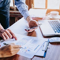 ����������� � ������������� ����� �� ���������� ������ ����� ����� �������� ����� ������ �������