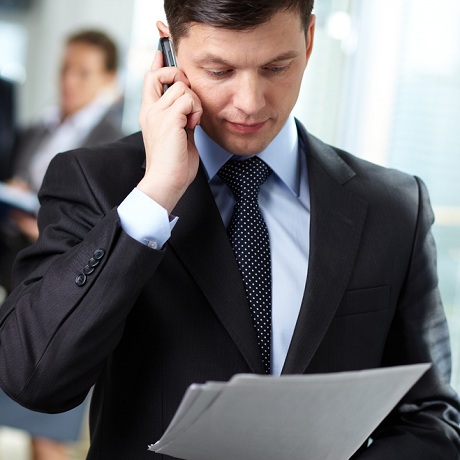 ������, � ������� �������� ������ ����� ������ � ����� � ��������� �������, �� ����� ���� ���������