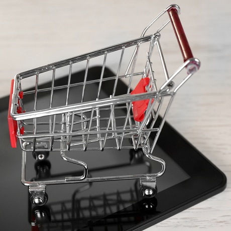 ����������� ������� ���������� ����������� �������