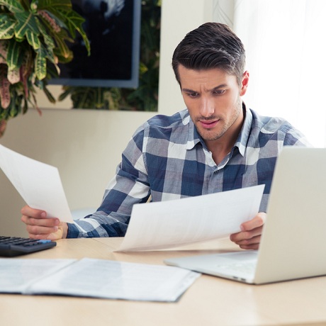 ��� ������ ���������� �� ������������ �������� �� ������������� �������� ����� ������������� ������������