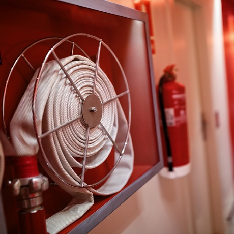 ��� ������ ���������� ���������� ��������������� �������� ������