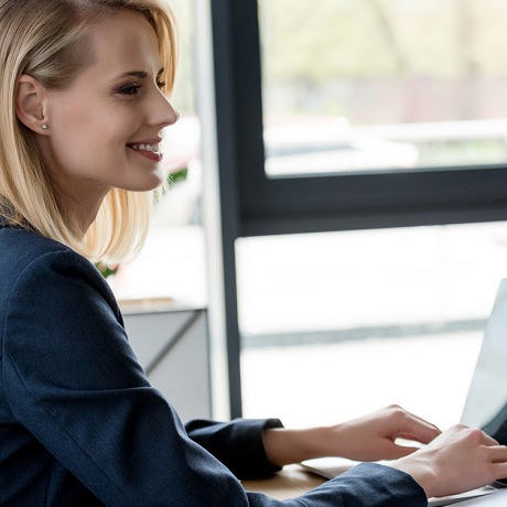 ������ ���������, ����� ����� �� �� ����������� ��� ����� ���������� ��� ��� ���������� ���������