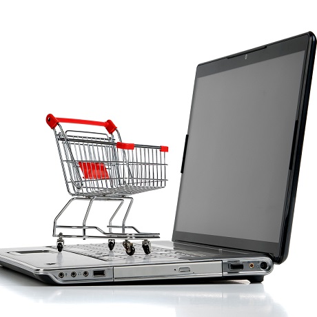 ������� ������� ������ ������� � ������-�������� ��������� � ������������ � ����������� ������ � 44-��