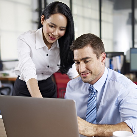 ����� �� ����������� ����������� ���������� � 2019 ���� �������� ����� �� 19%