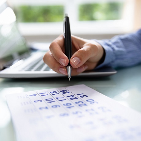 ������� ������ ���������, ��� ��� ���������� ���������� ����� ���� ����������������� �������