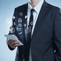 �� �� ������� ���������� ���������� ��-�� ���������������� ����������� ������������� ��������� �� ��������� ����� ��������� ��������