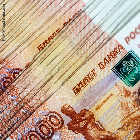  600 . .  ,          . 5 . 1 . 93   44-