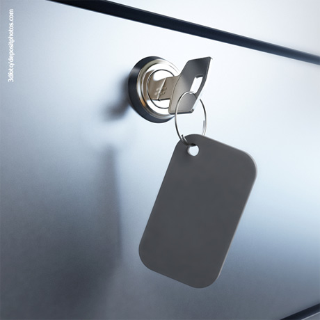    2020  2021   ,   ,        44-