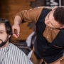 Минтруд России разъяснил вопрос применения профстандарта специалиста по предоставлению парикмахерских услуг