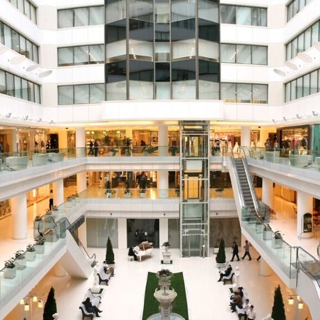 ������� ��������� � ������� �������������� �������� �� ������ �������