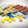 Росздравнадзор утвердил форму согласования на ввод в гражданский оборот лекарств без маркировки