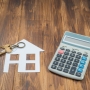 Льготную ипотеку под 6,5% продлили до июля 2021 года