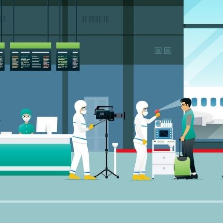 ,       ,   -  COVID-19