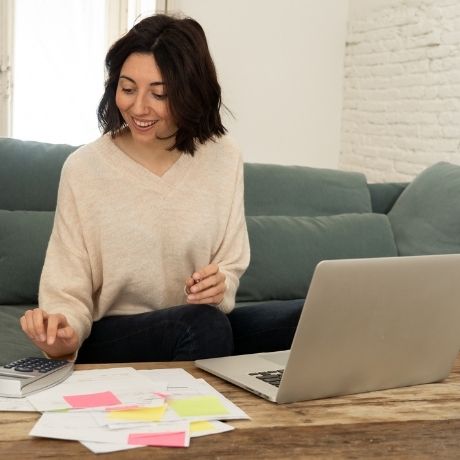 � ������ "��������" �����-������� ��������������� ���������� ������� ���� ���