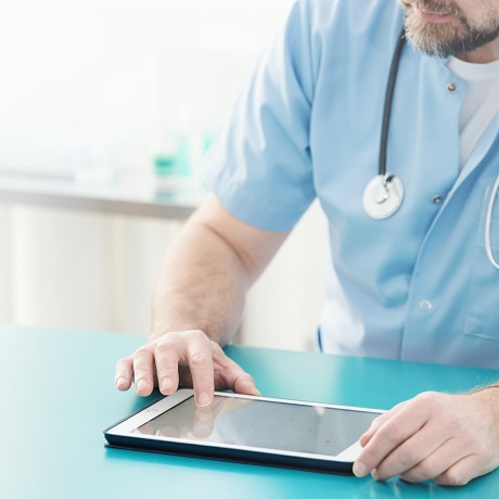 ������� ������� ������� ������� ������� ��������, ������� ������ �������������� � ������������ ���������